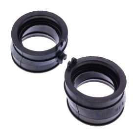 TOURMAX CHH-19 2 Ansaugrohr-Kit für Honda