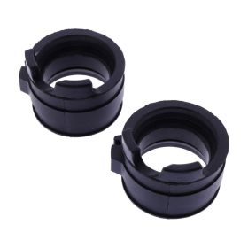Set collettori di aspirazione Tourmax CHH-20 2 pezzi