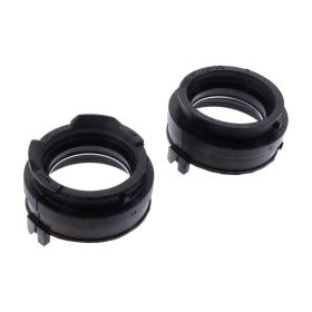TOURMAX CHH-24 Ansaugkrümmer-Kit für Honda XL 1000 V VARADERO
