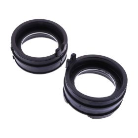 TOURMAX CHH-26 2 Ansaugkrümmer-Kit für Honda VTR 1000 F FIRE STORM