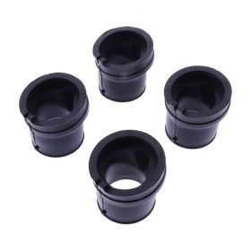 SET COLLETTORI DI ASPIRAZIONE TOURMAX CHH-36 4 PEZZI
