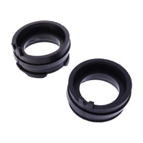 Set collettori di aspirazione Tourmax CHH-38 2 pezzi