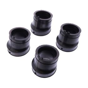 Set collettori di aspirazione Tourmax CHH-39 4 pezzi