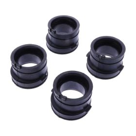 Set collettori di aspirazione Tourmax CHH-40 4 pezzi