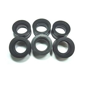 TOURMAX CHH-46 Ansaugkrümmer-Kit 6 für Honda CBX 1000 PRO LINK