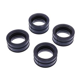 Set collettori di aspirazione Tourmax CHH-49 4 pezzi