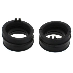 TOURMAX CHH-50 Ansaugkrümmer-Kit für Honda VT 500