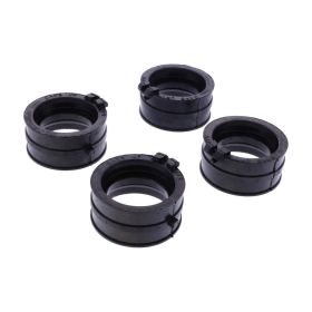 TOURMAX CHH-6 Ansaugkrümmer-Kit für Honda CBR 600 F