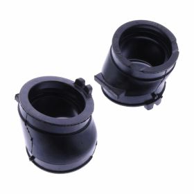 TOURMAX CHH-62 2 Ansaugkrümmer-Kit für Honda CBF