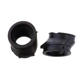 TOURMAX CHH-65 Ansaugkrümmer-Kit für Honda CB