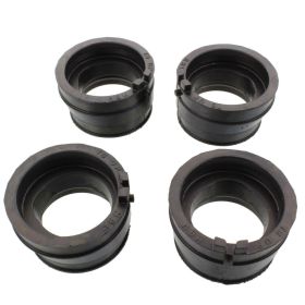 Kit 4 collettori aspirazione TOURMAX CHH-8 per Honda CBR 600
