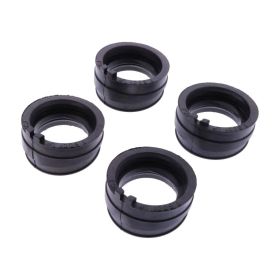 Set collettori di aspirazione Tourmax CHH-9 4 pezzi