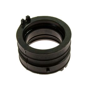 COLLETTORE DI ASPIRAZIONE TOURMAX CHH-905