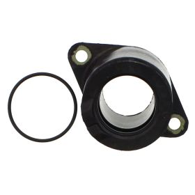 TOURMAX CHY-101 Ansaugkrümmer für Yamaha TW 125
