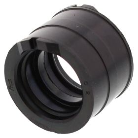 TOURMAX CHY-102 Ansaugkrümmer für Yamaha SR 125