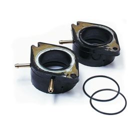 TOURMAX CHY-19 Ansaugkrümmer-Kit für Yamaha XV 1100