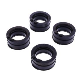 SET COLLETTORI DI ASPIRAZIONE TOURMAX CHY-22 4 PEZZI
