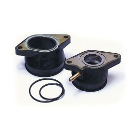 Kit 2 collettori aspirazione TOURMAX CHY-26