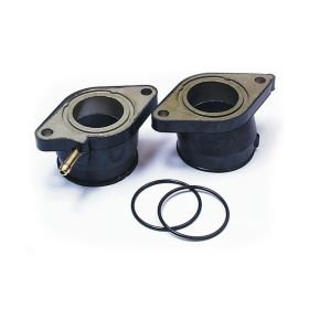 Kit 2 collettori aspirazione TOURMAX CHY-29 per Yamaha