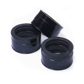 TOURMAX CHY-3 3 Ansaugkrümmer-Kit für Yamaha XS