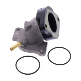 Collettore di aspirazione Tourmax CHY-34