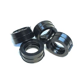 TOURMAX CHY-39 4 Ansaugkrümmer-Kit für Yamaha XJ 600