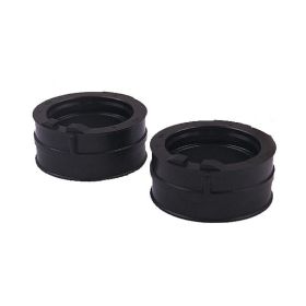 TOURMAX CHY-42 Ansaugkrümmer-Kit für Yamaha