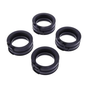 Set collettori di aspirazione Tourmax CHY-44 4 pezzi