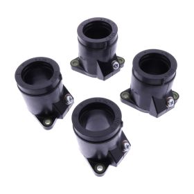 TOURMAX CHY-46 Ansaugkrümmer-Kit für Yamaha FZR 600