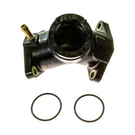 Collettore aspirazione TOURMAX CHY-52 per Yamaha XVS 125