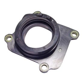 TOURMAX CHY-56 Ansaugkrümmer für Yamaha YZ 125
