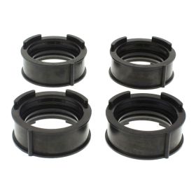 Kit 4 collettori aspirazione TOURMAX CHY-57J per Yamaha VMX-12 1200