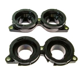 Set collettori di aspirazione Tourmax CHY-58 4 pezzi