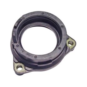 Collettore aspirazione TOURMAX CHY-60