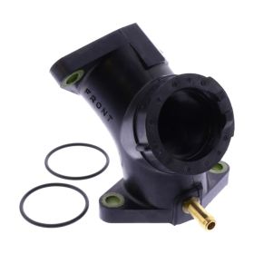 Collettore aspirazione TOURMAX CHY-61 per Yamaha XV 250