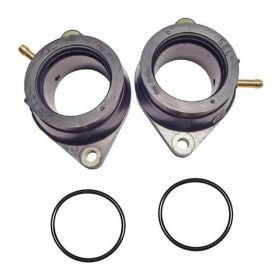 TOURMAX CHY-65 Ansaugkrümmer-Kit für Yamaha