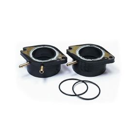 TOURMAX CHY-7 Ansaugkrümmer-Kit für Yamaha XV