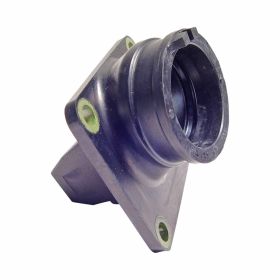 TOURMAX CHY-70 Ansaugkrümmer für Yamaha YZ 85