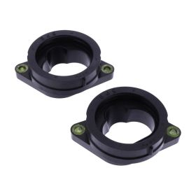 Set collettori di aspirazione Tourmax CHY-71 2 pezzi
