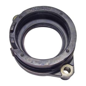 TOURMAX CHY-75 Ansaugkrümmer für Yamaha YZ 250 F 4T