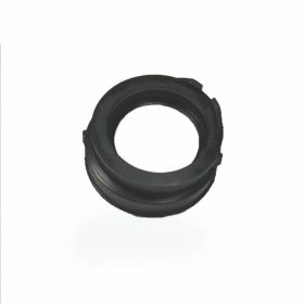 Collettore aspirazione TOURMAX CHY-82 per Yamaha