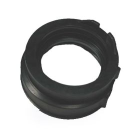 TOURMAX CHY-83 Ansaugkrümmer für Yamaha WR 250 F