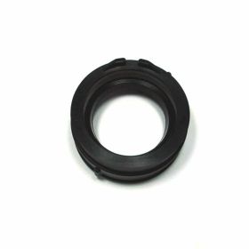 Collettore aspirazione TOURMAX CHY-84 per Yamaha