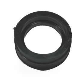 Collettore aspirazione TOURMAX CHY-86 per Yamaha