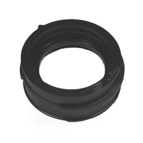 Collettore aspirazione TOURMAX CHY-87 per Yamaha
