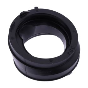 Collettore di aspirazione Tourmax CHY-912