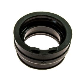 TOURMAX CHY-919 Ansaugkrümmer für Yamaha