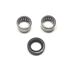 Kit cuscinetti frizione TOURMAX CLB-001 per Honda