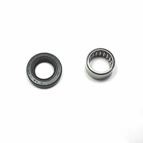 TOURMAX CLB-005 Kupplungslager-Kit für Honda XR 600