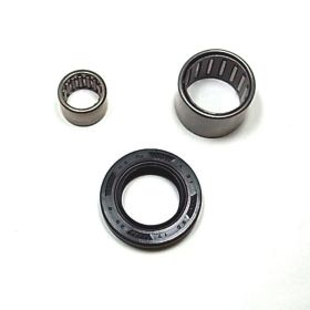 Kit cuscinetti frizione TOURMAX CLB-008 per Yamaha